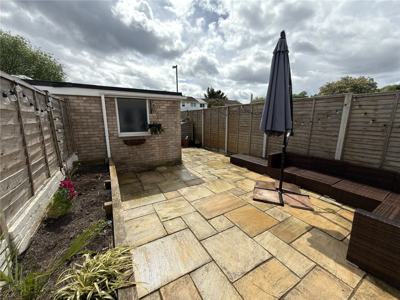 Bryansons Close, Bristol, BS16, photo 12