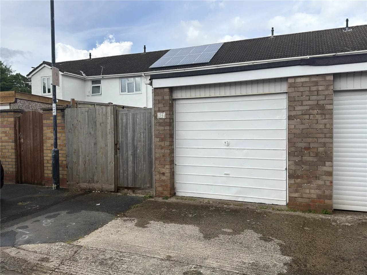 Bryansons Close, Bristol, BS16, photo 20