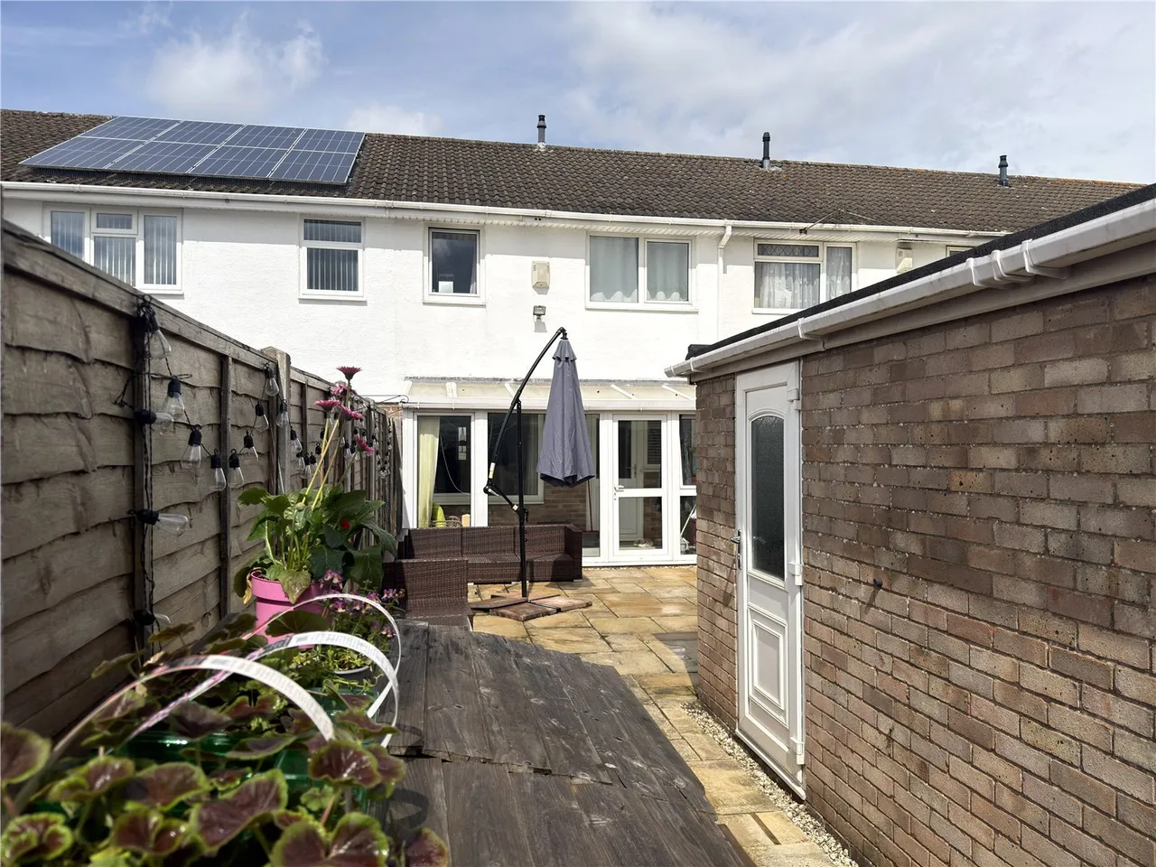 Bryansons Close, Bristol, BS16, photo 17