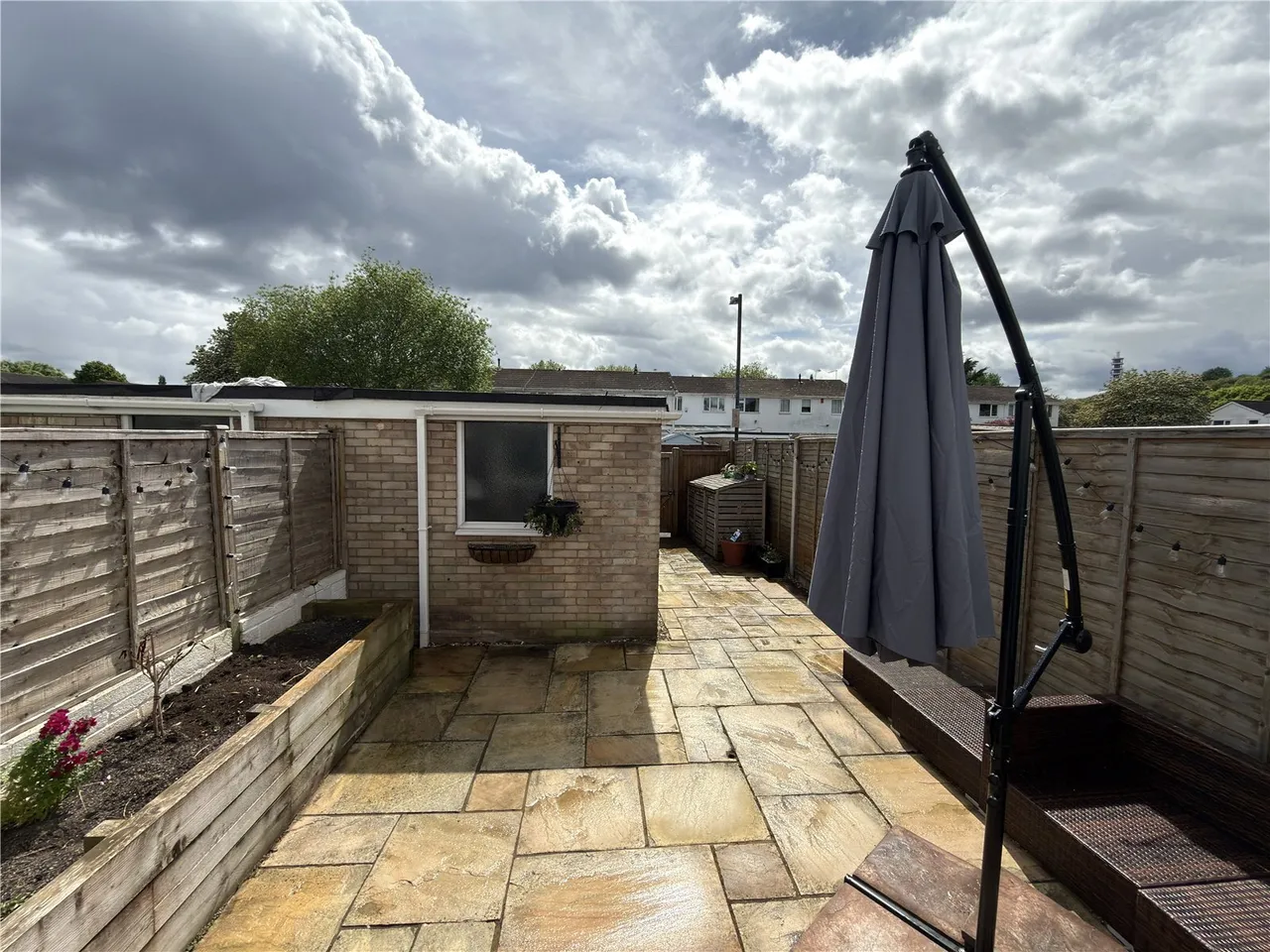Bryansons Close, Bristol, BS16, photo 26