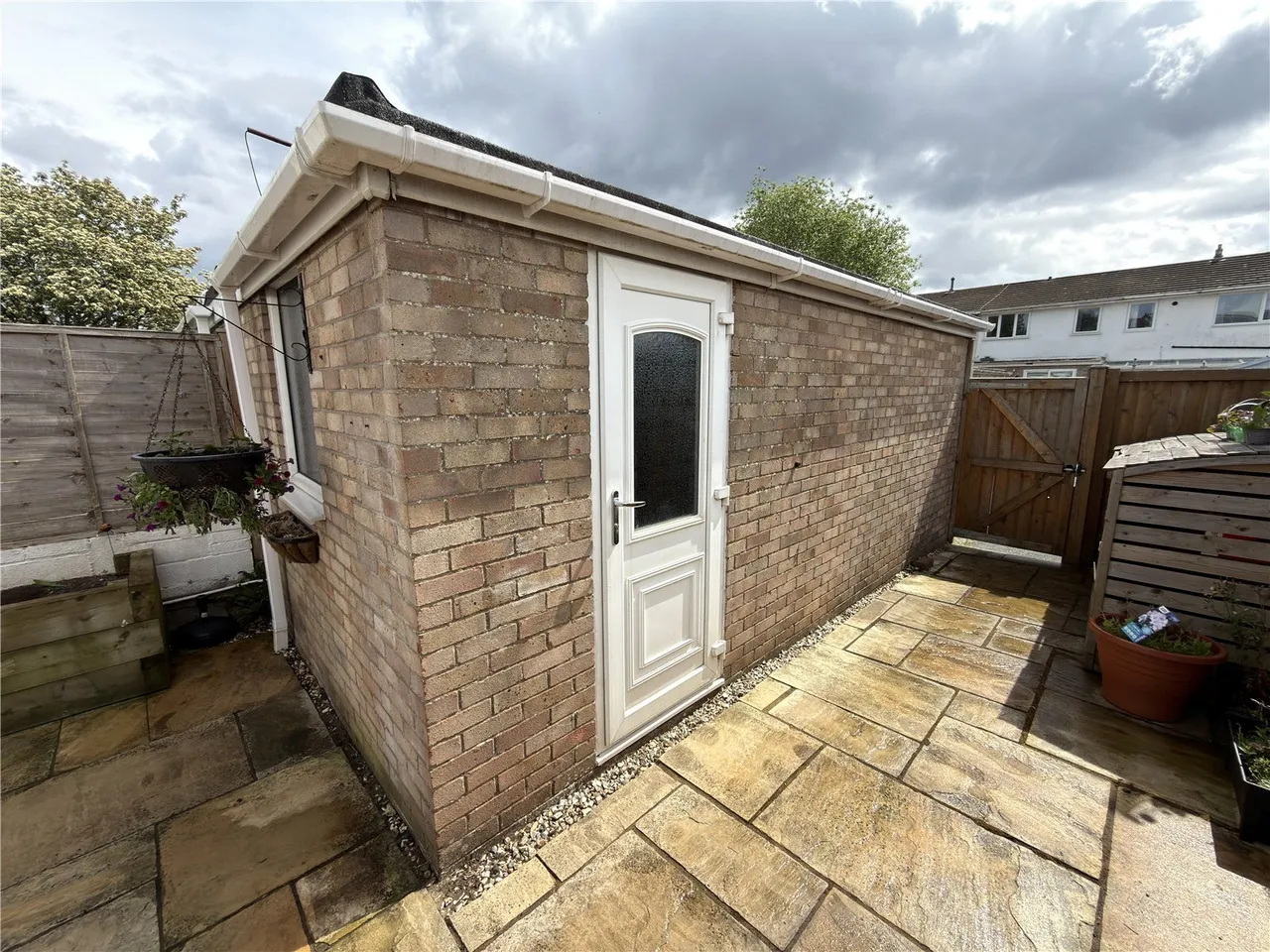 Bryansons Close, Bristol, BS16, photo 18