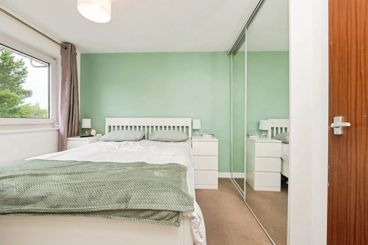 Bryansons Close, Bristol, BS16, photo 15