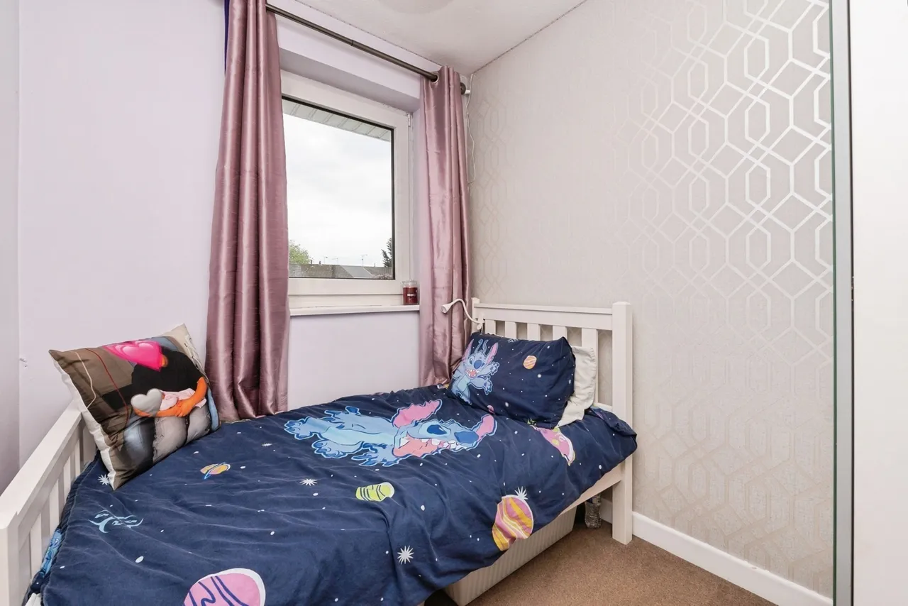 Bryansons Close, Bristol, BS16, photo 14