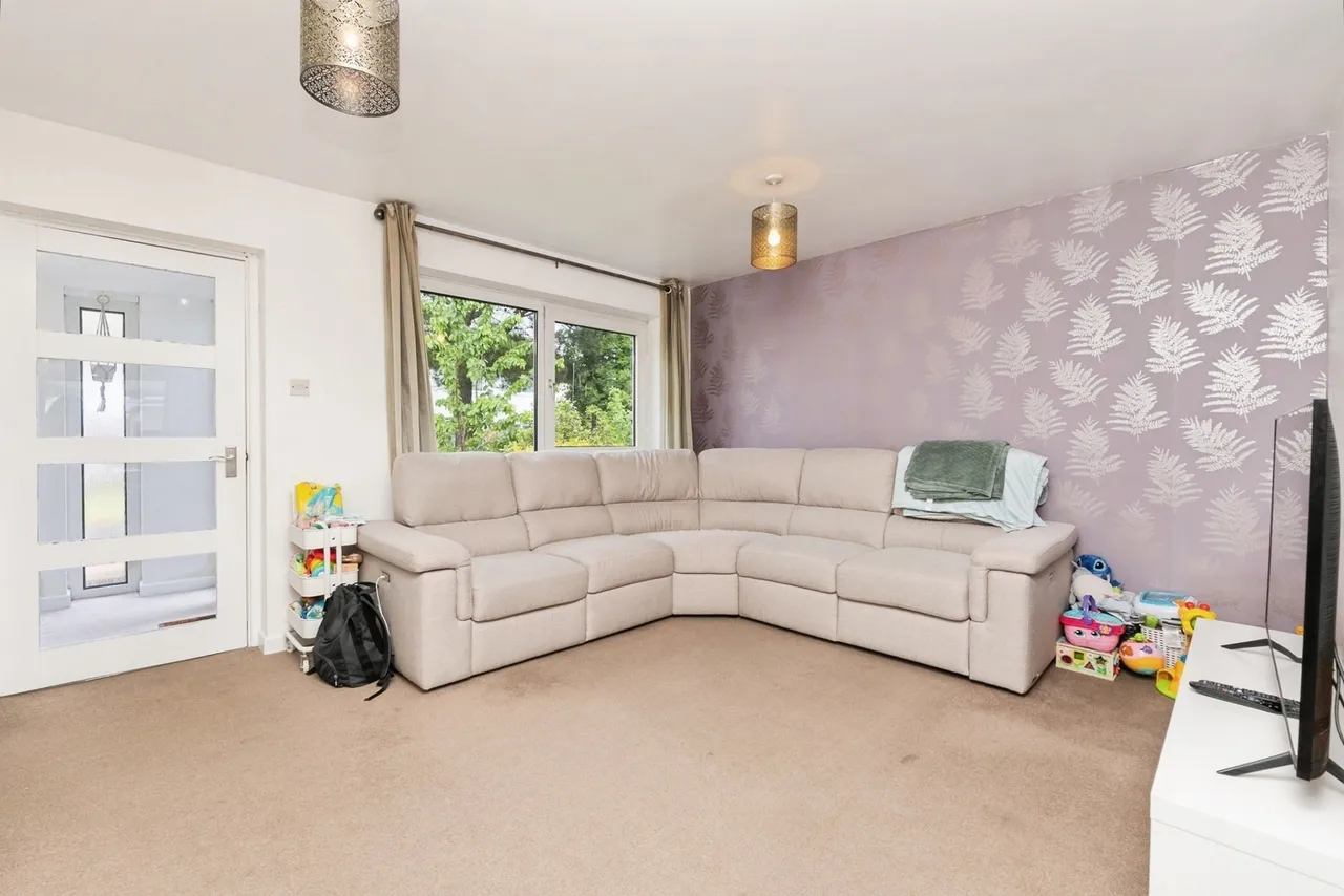 Bryansons Close, Bristol, BS16, photo 5