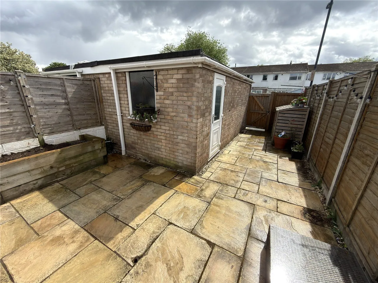 Bryansons Close, Bristol, BS16, photo 23