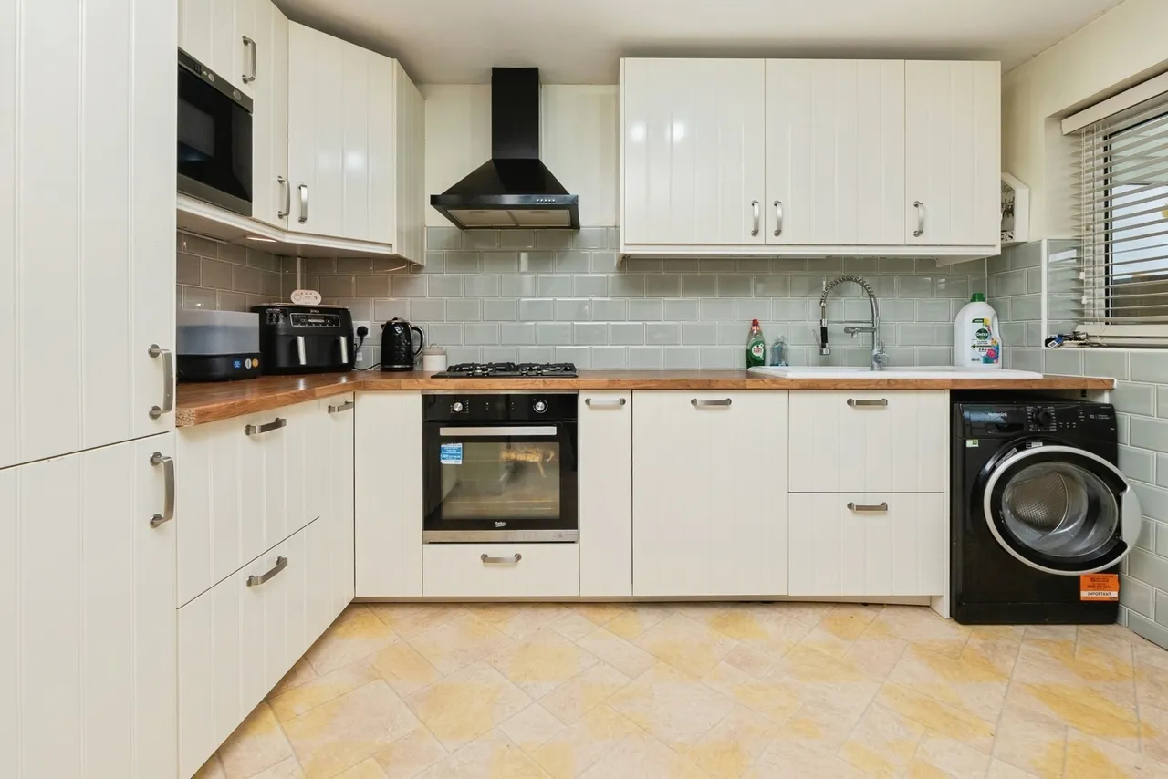 Bryansons Close, Bristol, BS16, photo 6