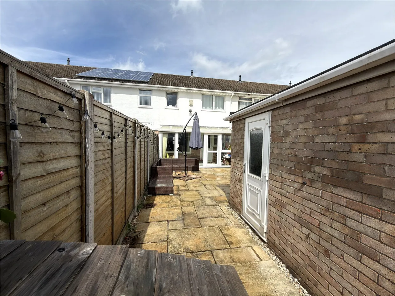 Bryansons Close, Bristol, BS16, photo 24