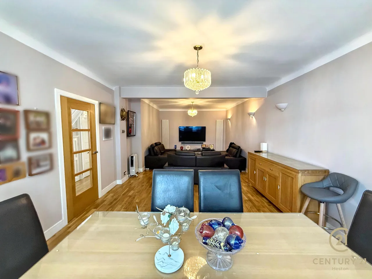 Burns Way, Hounslow, TW5, photo 3