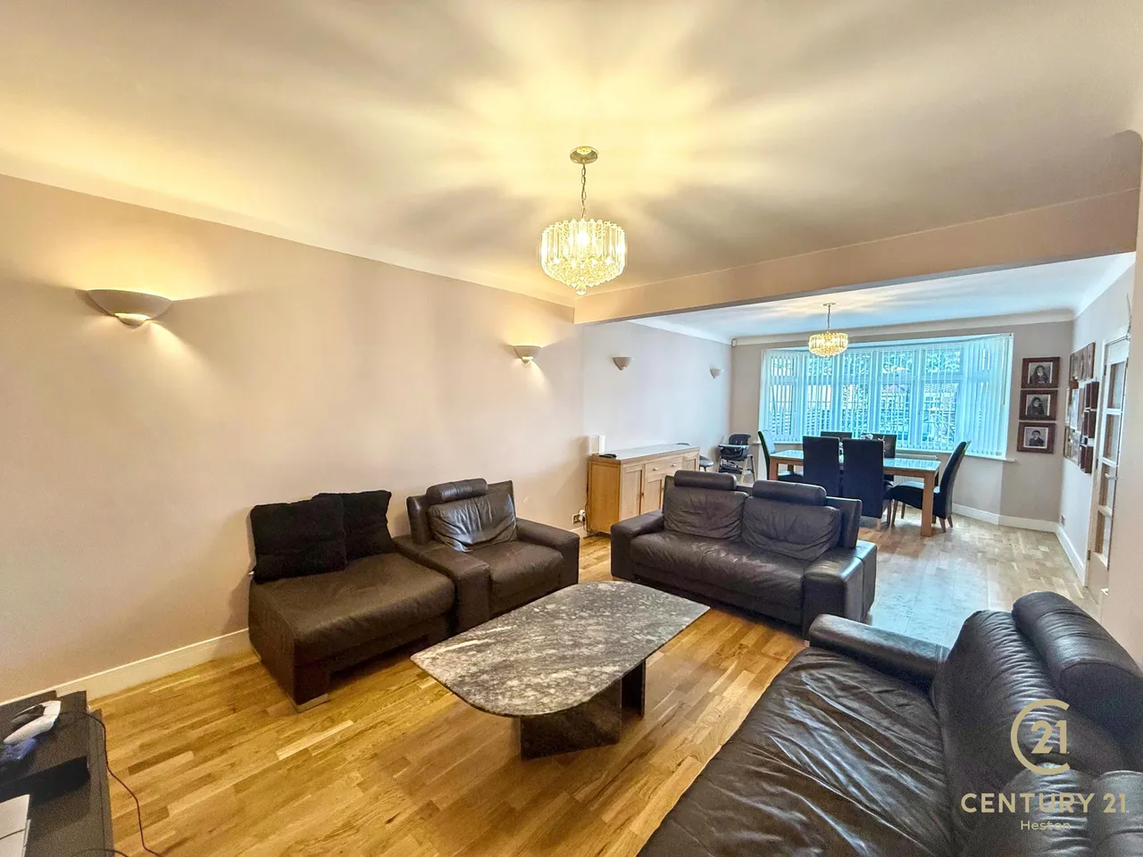 Burns Way, Hounslow, TW5, photo 5