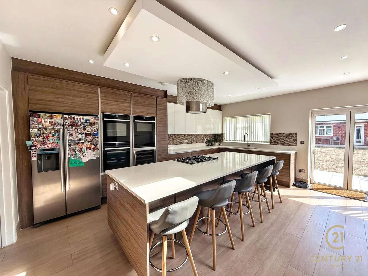 Burns Way, Hounslow, TW5, photo 10