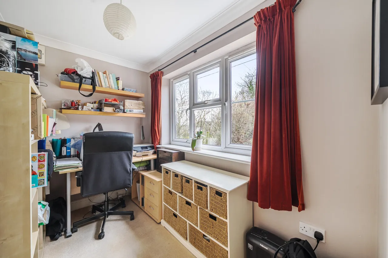 Hill Farm Road, Marlow, SL7, photo 12