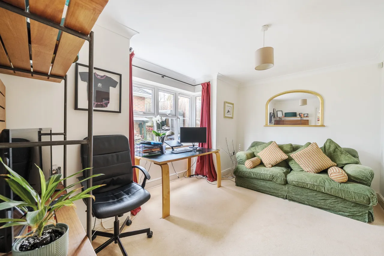 Hill Farm Road, Marlow, SL7, photo 4