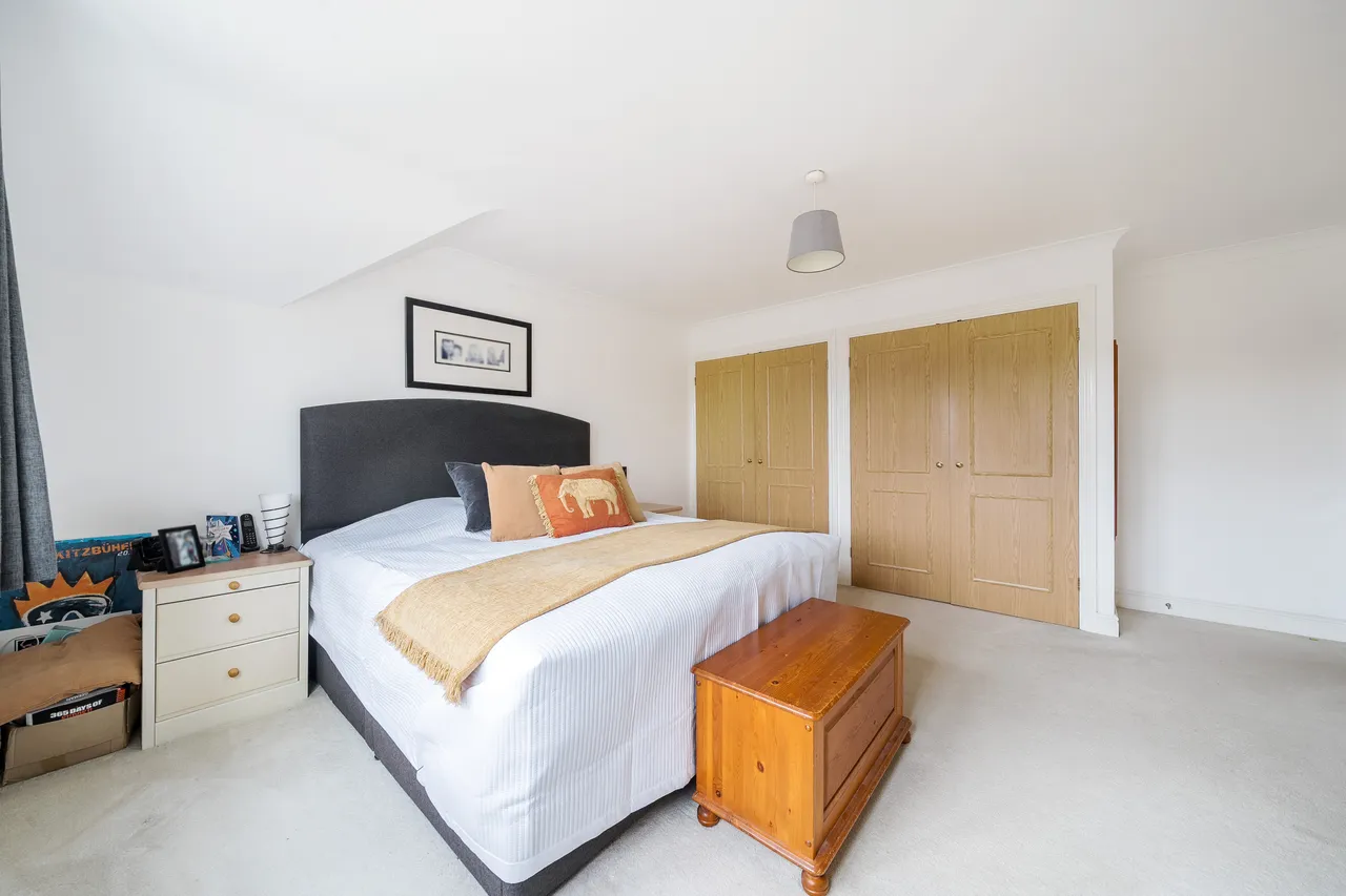 Hill Farm Road, Marlow, SL7, photo 5