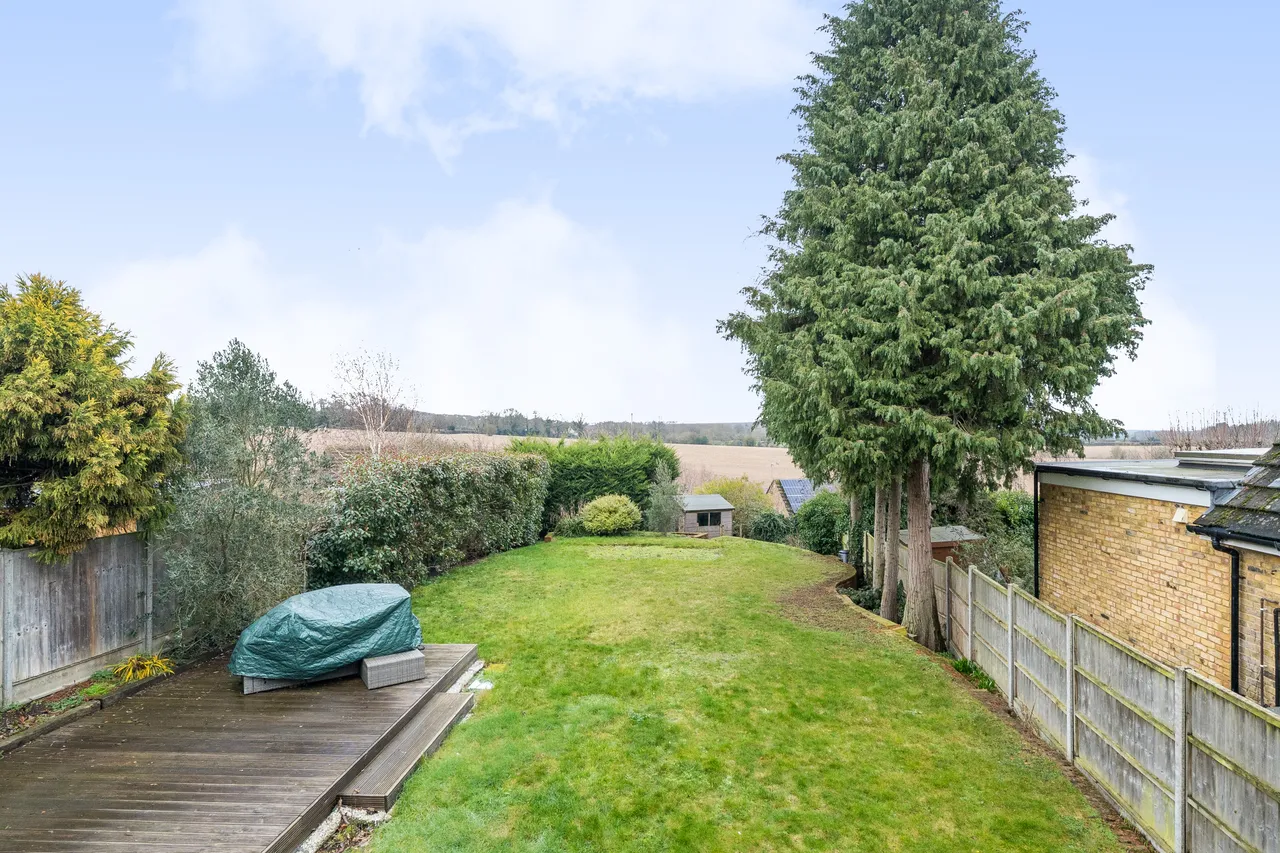 Hill Farm Road, Marlow, SL7, photo 7