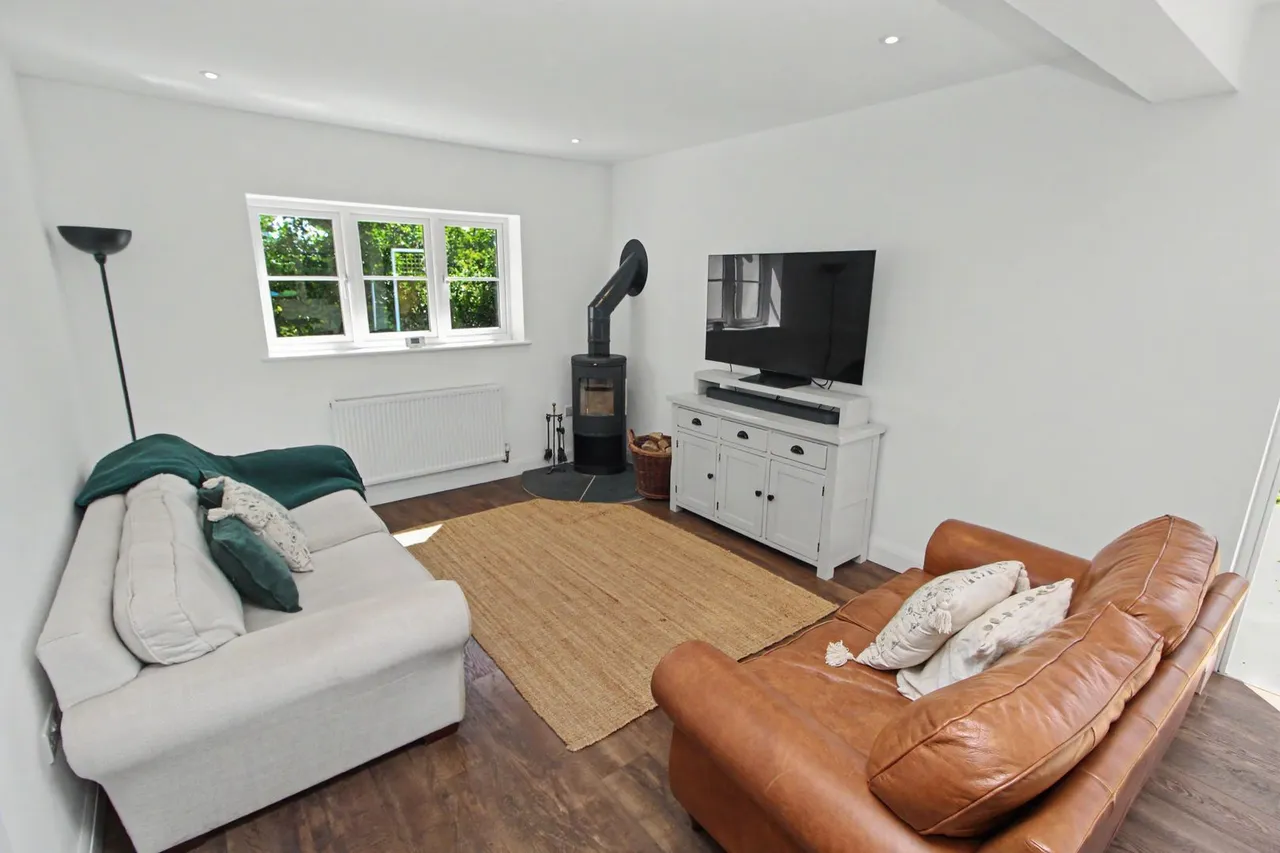 Broughton Astley, Leicester, photo 9