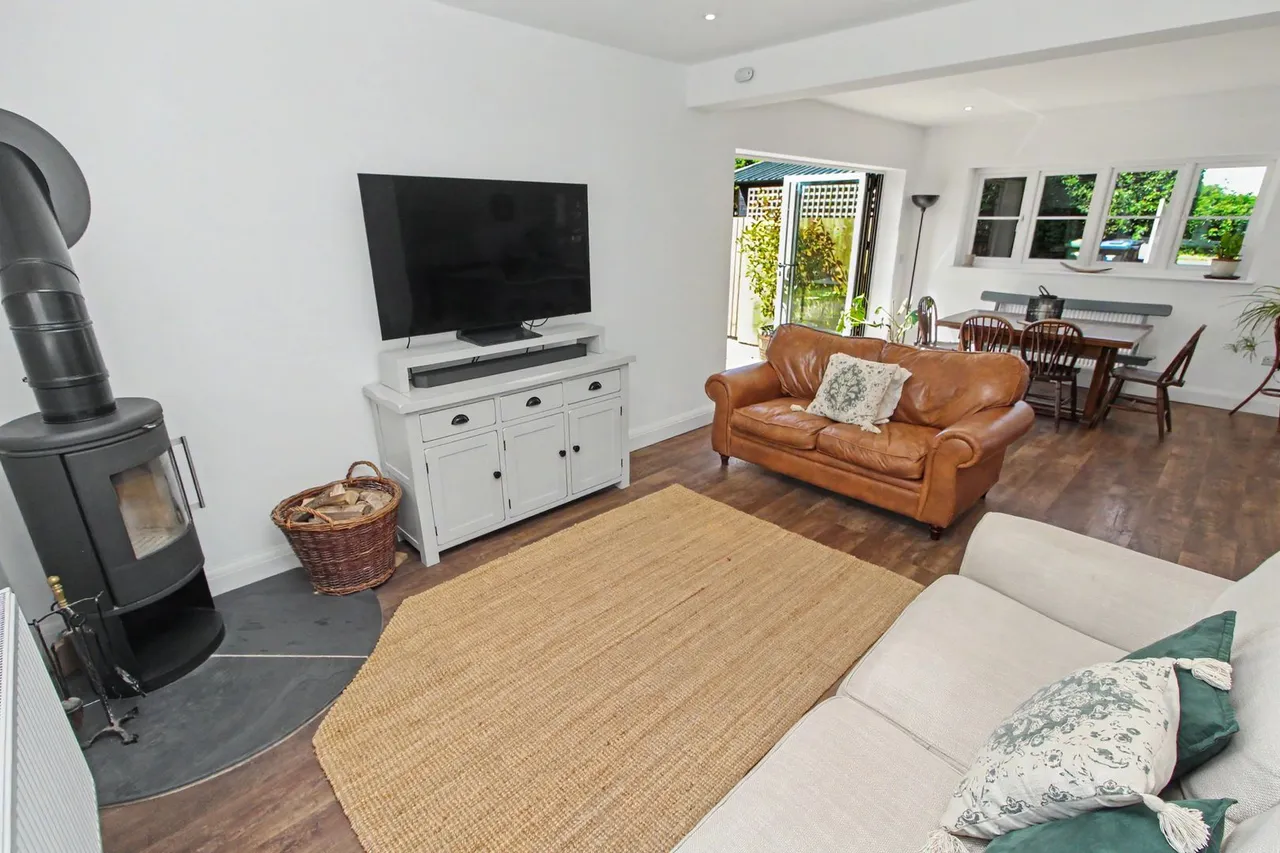 Broughton Astley, Leicester, photo 10