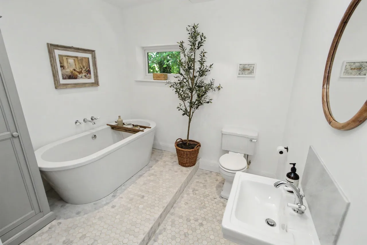 Broughton Astley, Leicester, photo 23