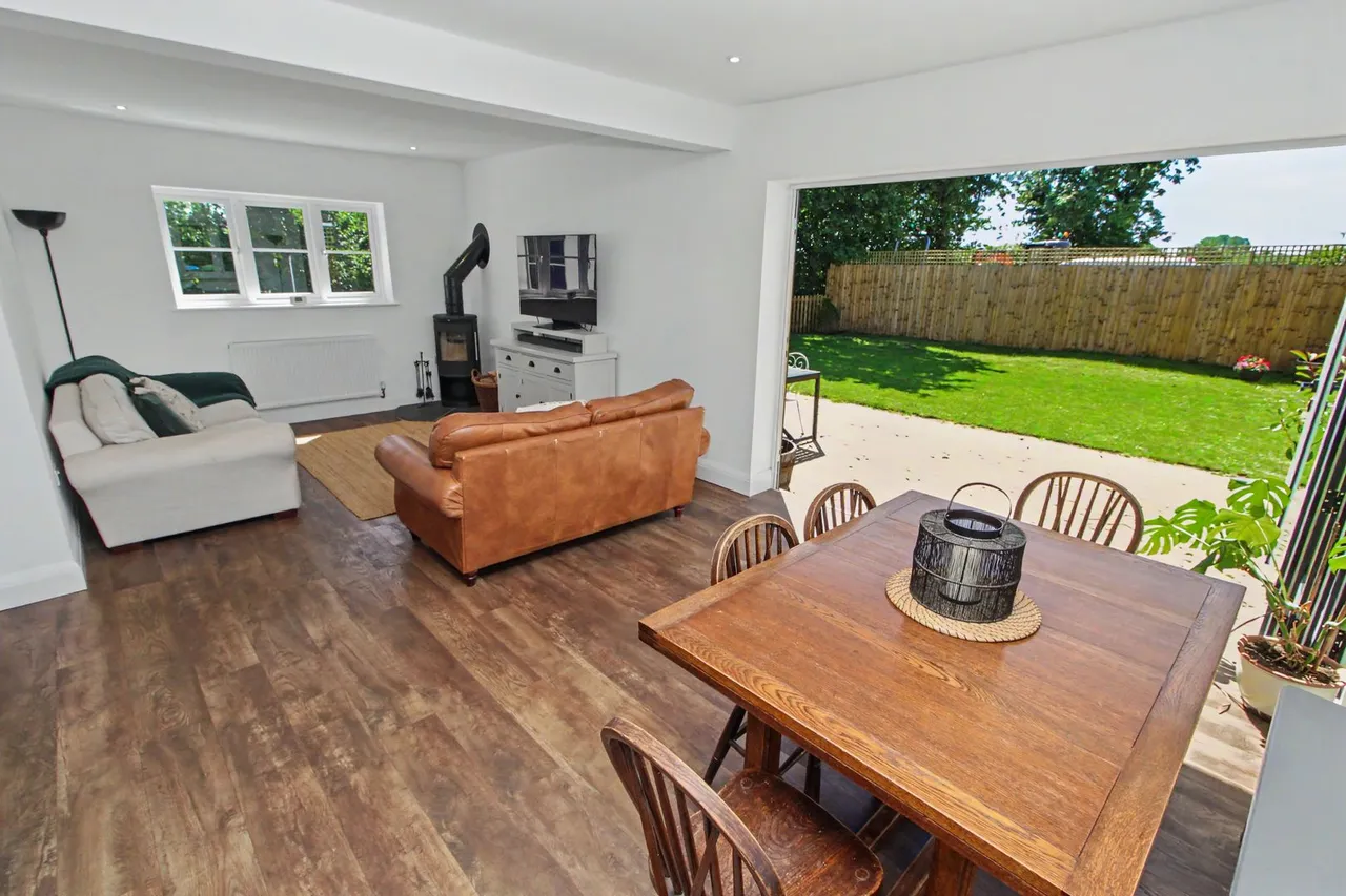 Broughton Astley, Leicester, photo 7