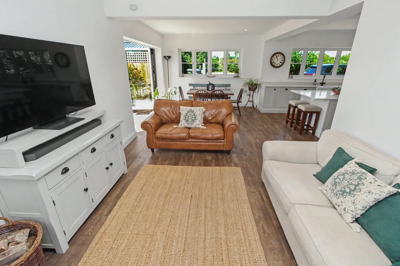 Broughton Astley, Leicester, photo 11