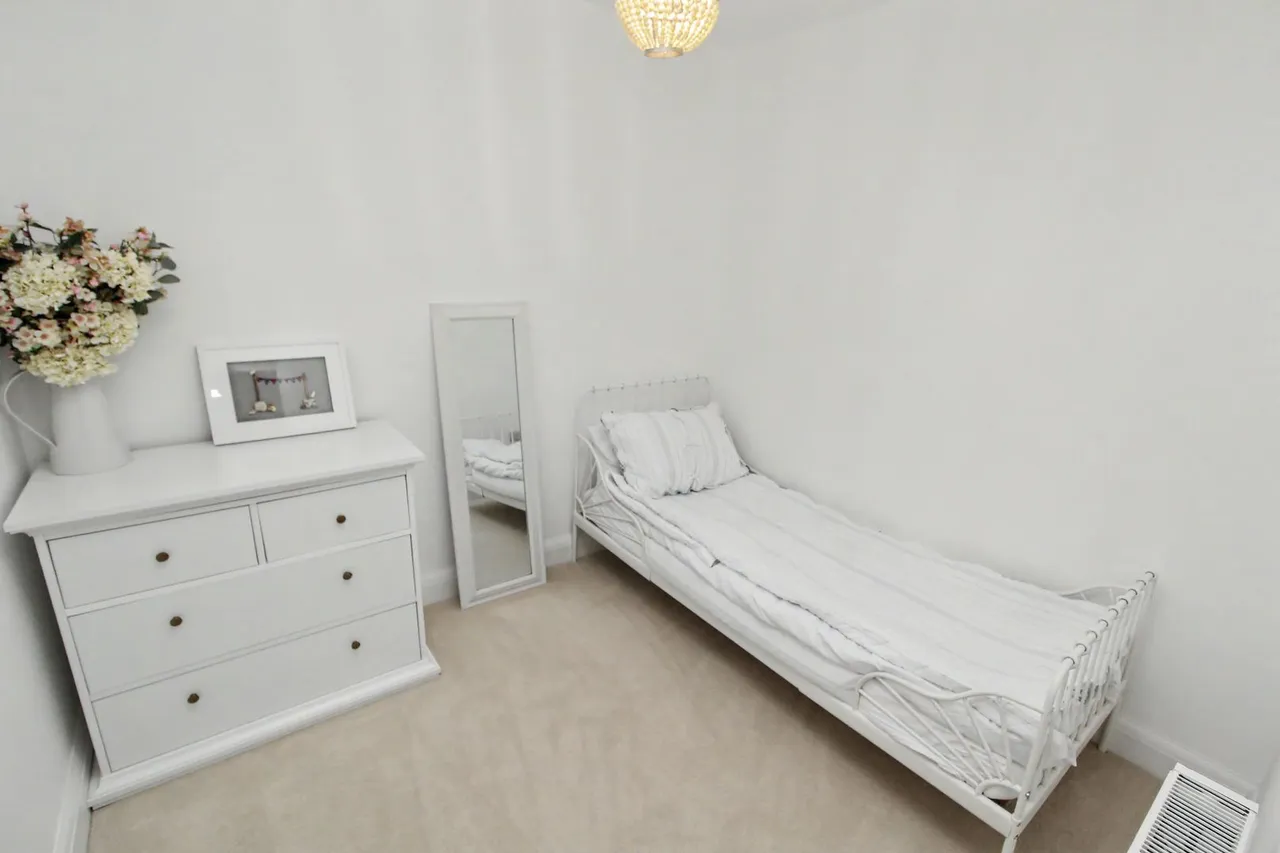 Broughton Astley, Leicester, photo 22