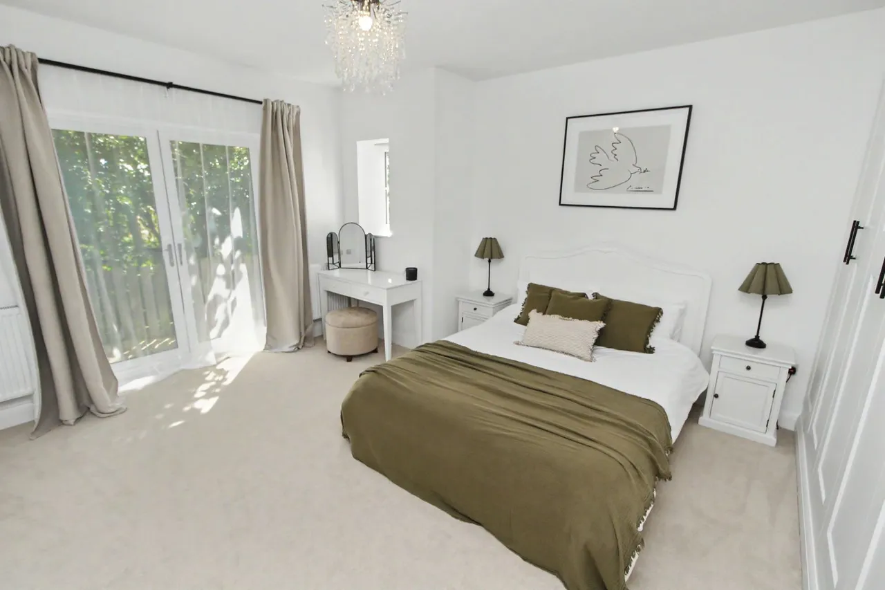 Broughton Astley, Leicester, photo 16