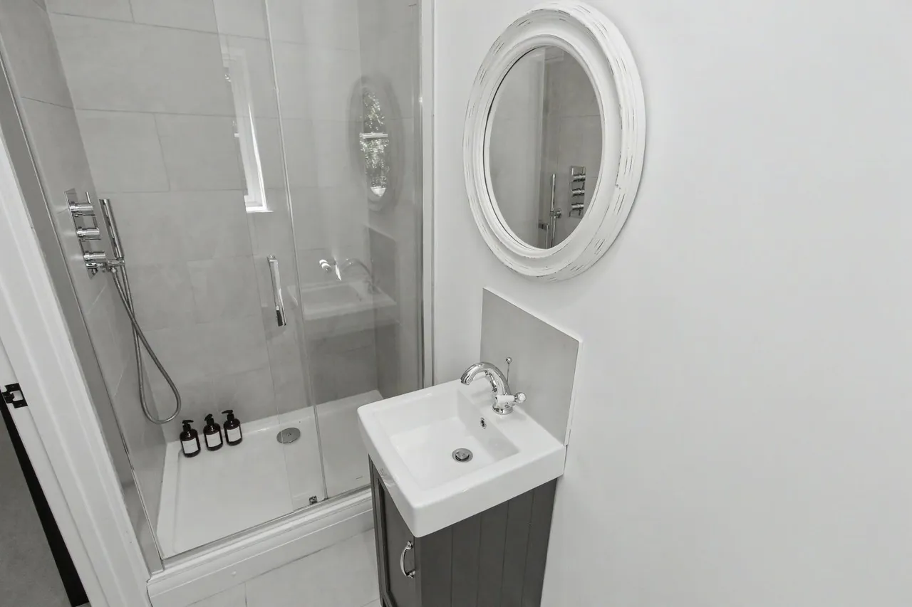 Broughton Astley, Leicester, photo 19