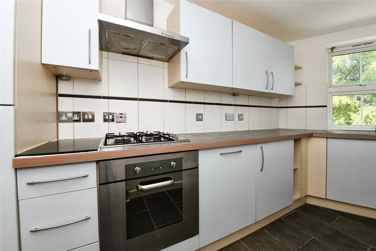 Western Road, Brentwood, CM14, photo 11