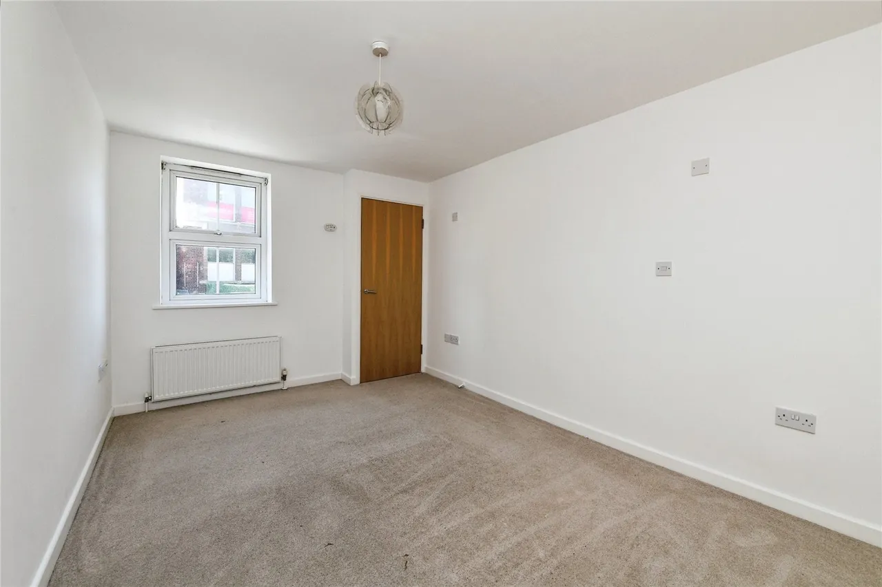 Western Road, Brentwood, CM14, photo 8