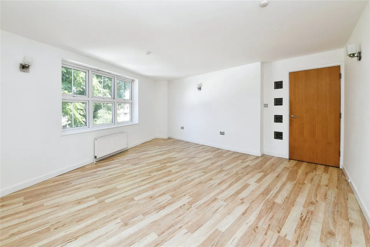 Western Road, Brentwood, CM14, photo 6