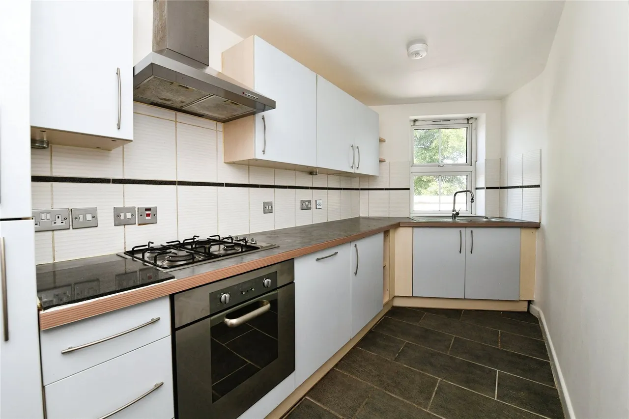 Western Road, Brentwood, CM14, photo 4