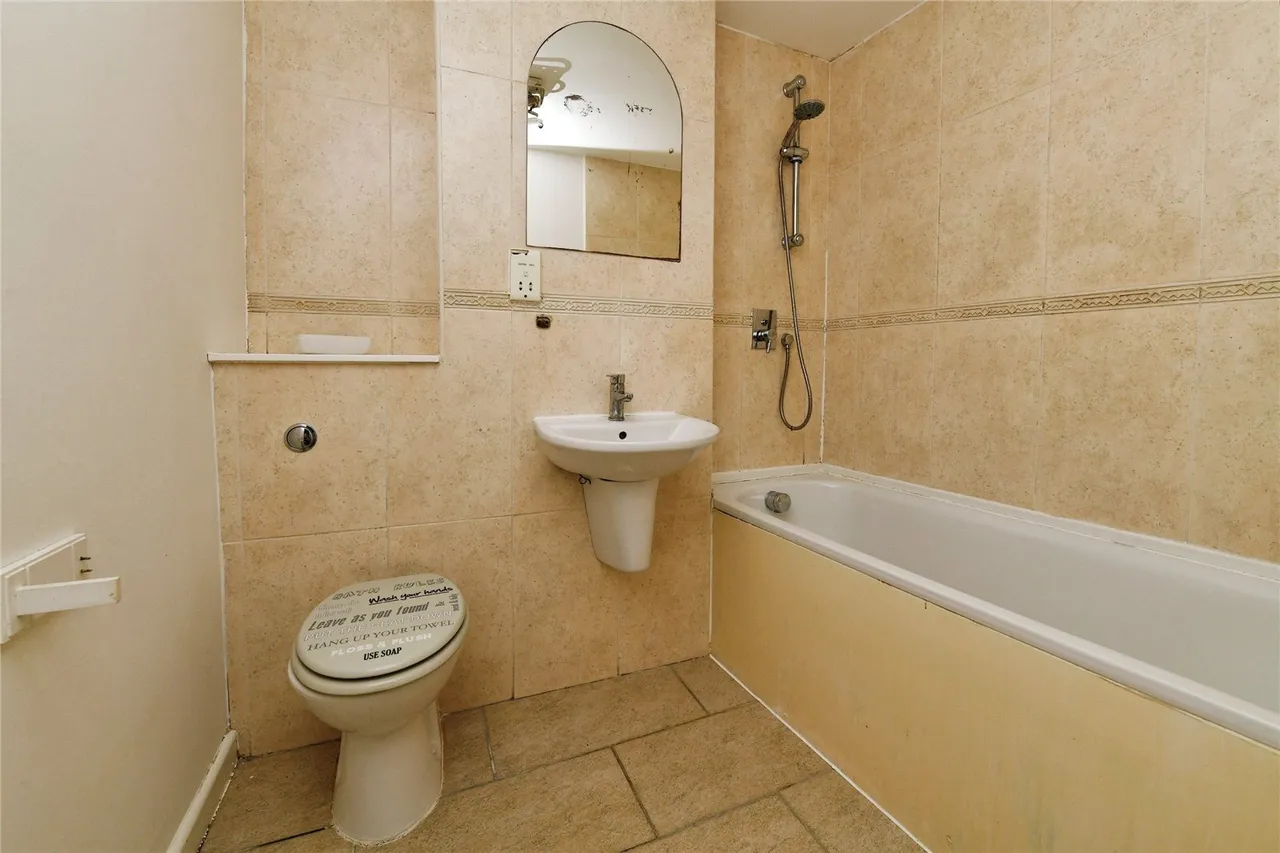 Western Road, Brentwood, CM14, photo 10