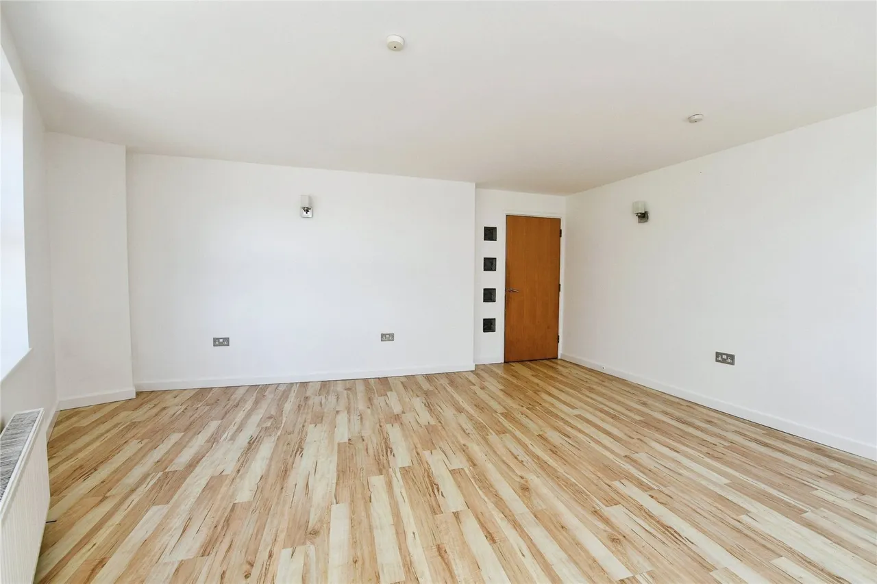 Western Road, Brentwood, CM14, photo 7