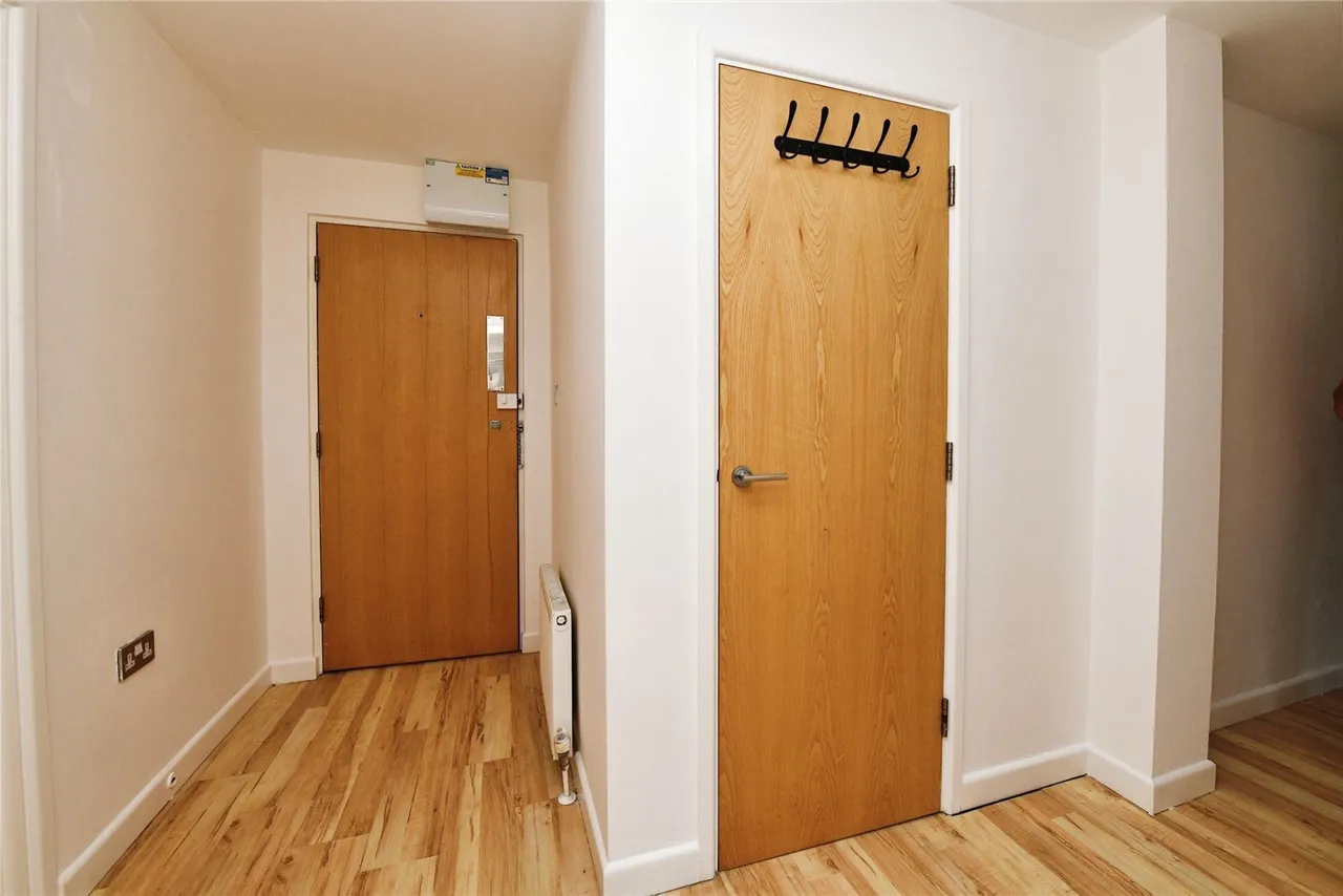 Western Road, Brentwood, CM14, photo 12