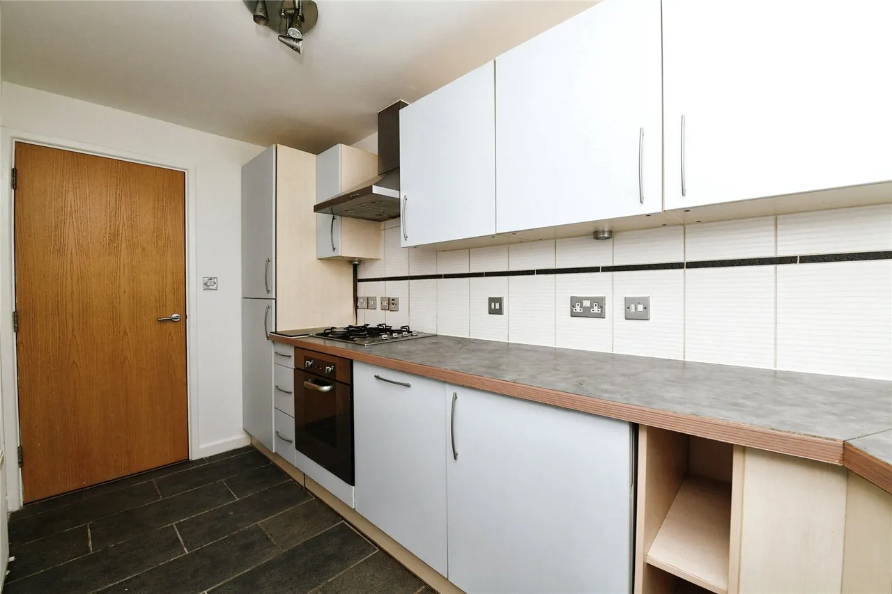 Western Road, Brentwood, CM14, photo 5