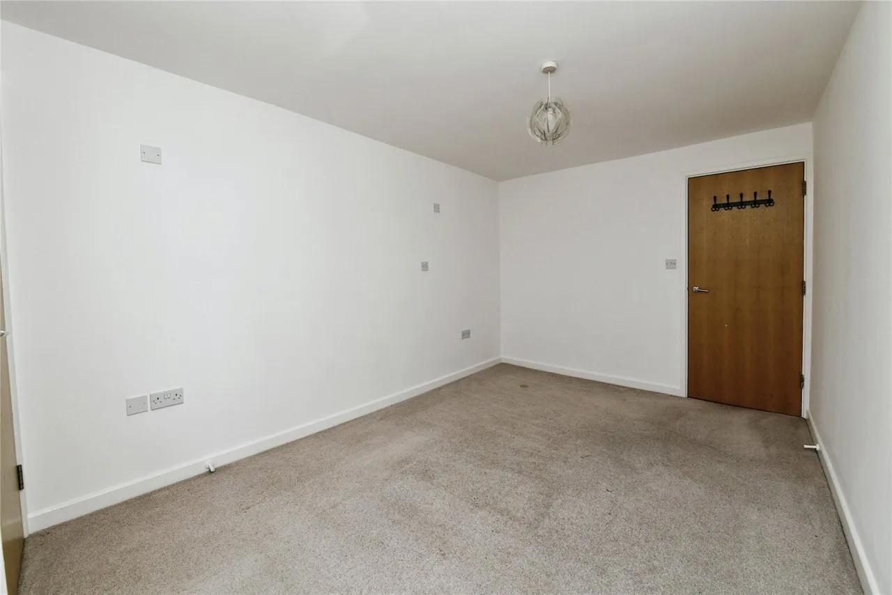 Western Road, Brentwood, CM14, photo 9