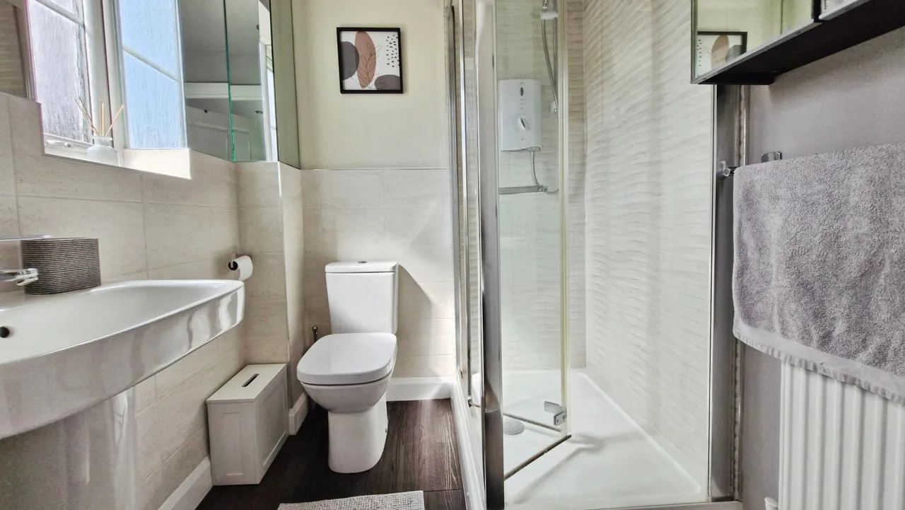 Ken Jones Close, Lightmoor, TF7, photo 16