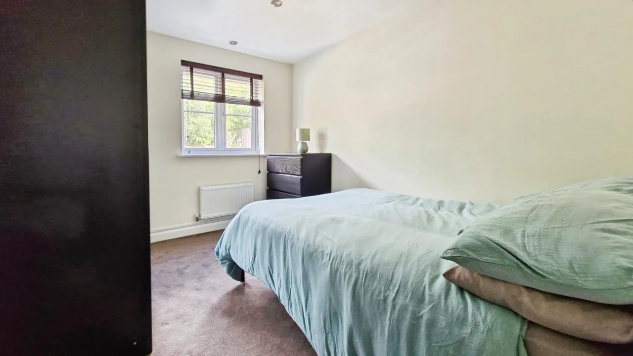 Ken Jones Close, Lightmoor, TF7, photo 17