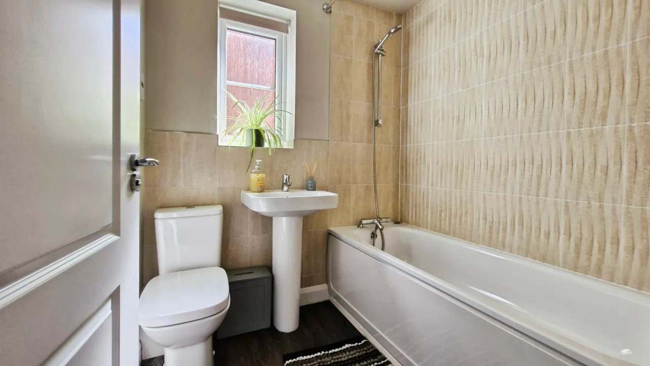Ken Jones Close, Lightmoor, TF7, photo 19