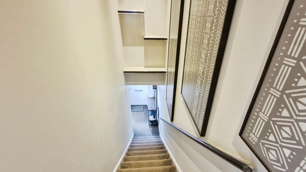 Ken Jones Close, Lightmoor, TF7, photo 18