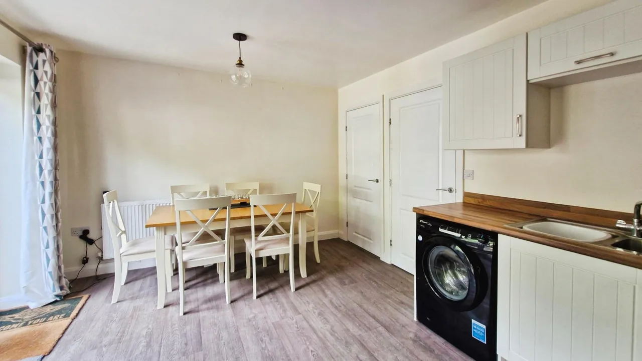 Ken Jones Close, Lightmoor, TF7, photo 7