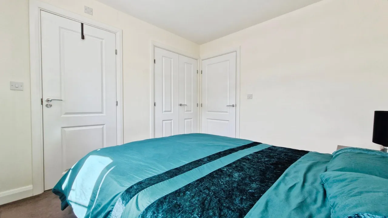 Ken Jones Close, Lightmoor, TF7, photo 15