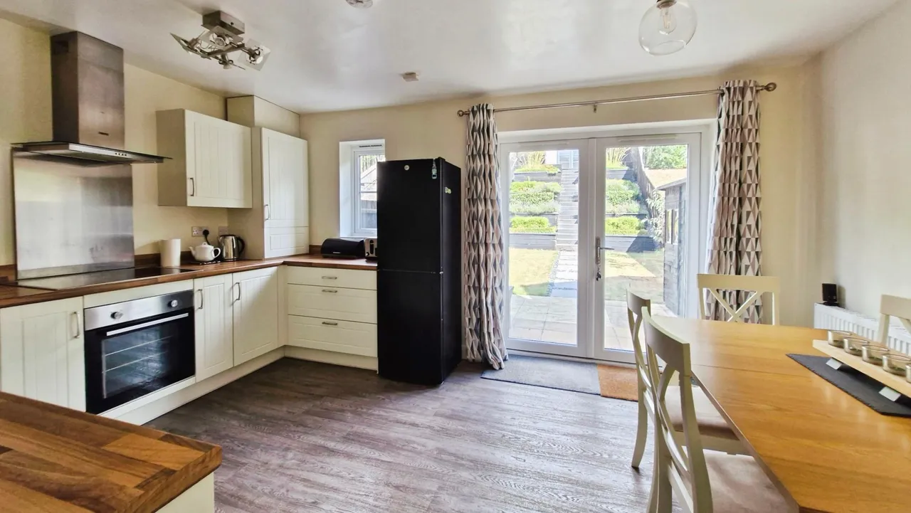 Ken Jones Close, Lightmoor, TF7, photo 8
