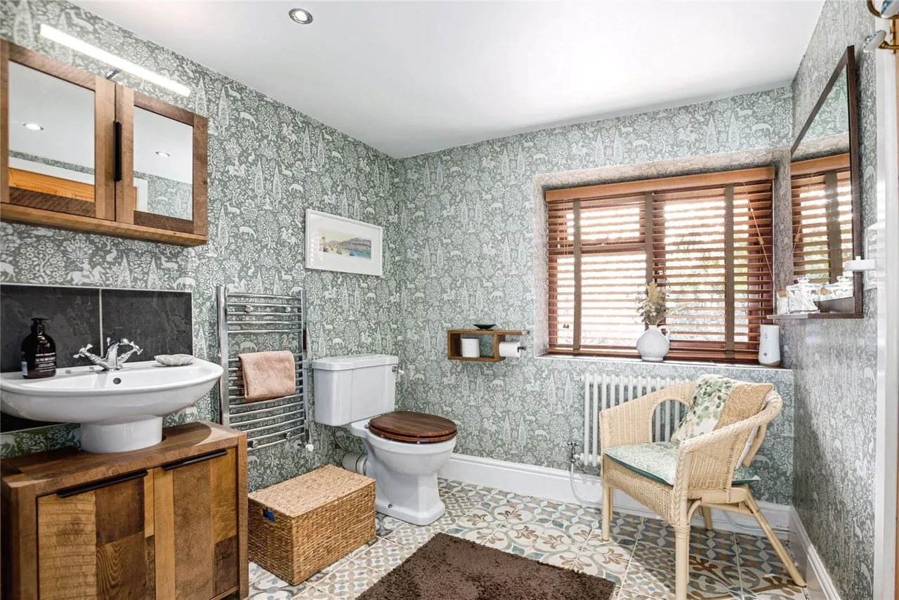Llanrhystud, SY23, photo 24