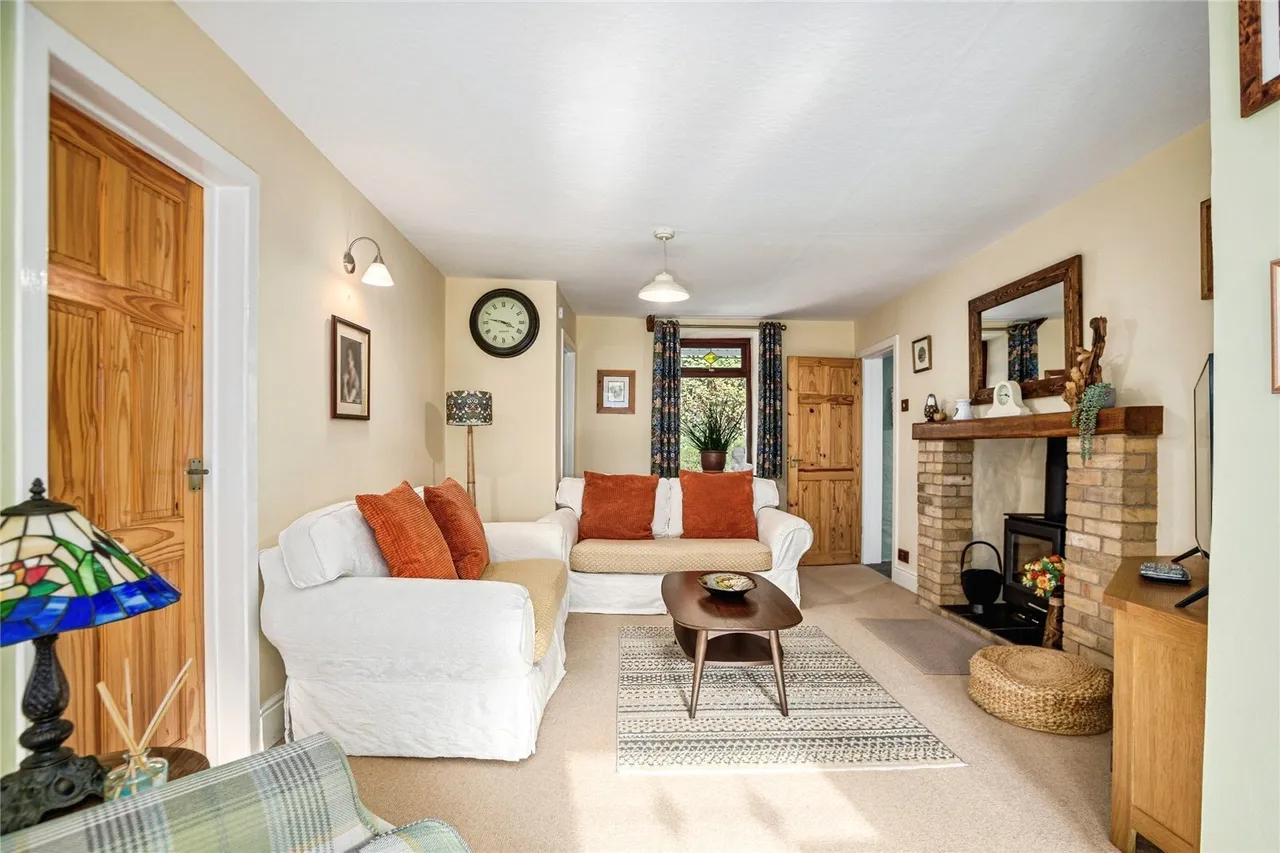Llanrhystud, SY23, photo 14