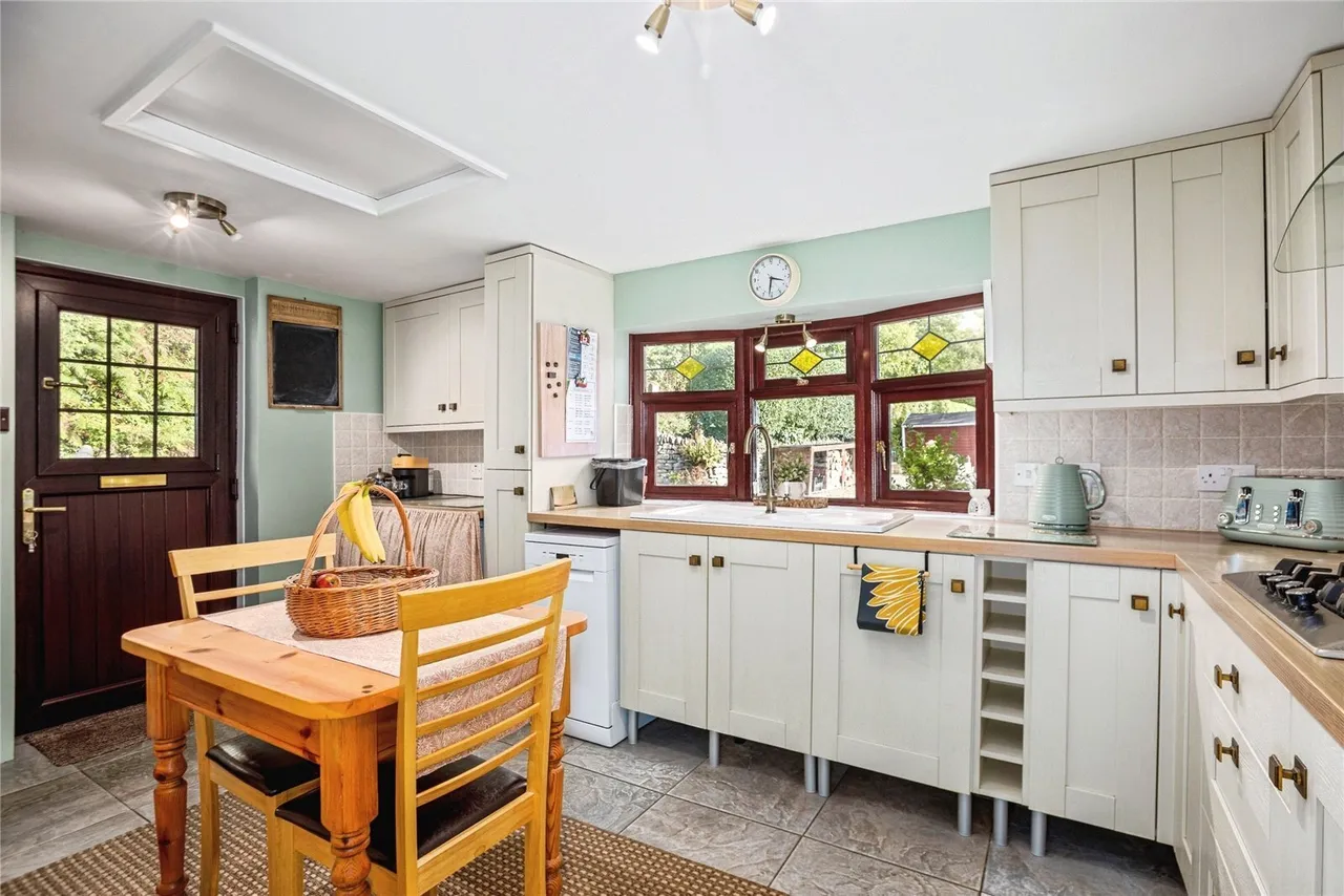 Llanrhystud, SY23, photo 8