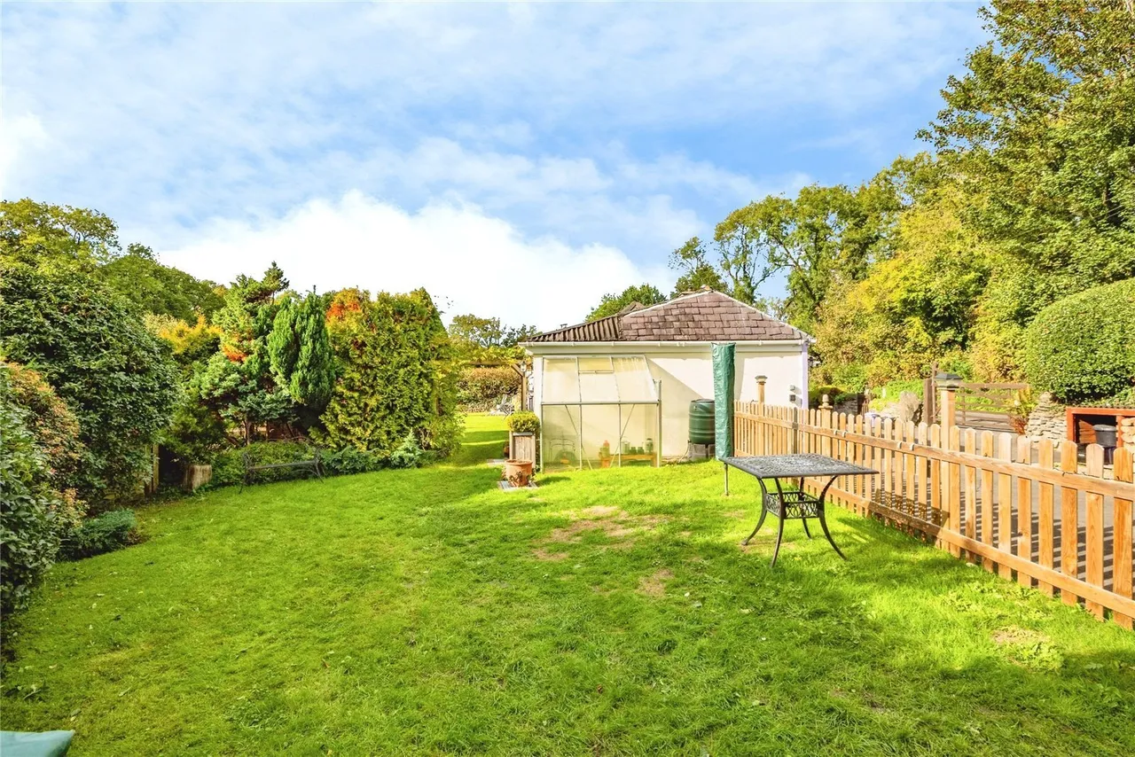Llanrhystud, SY23, photo 30