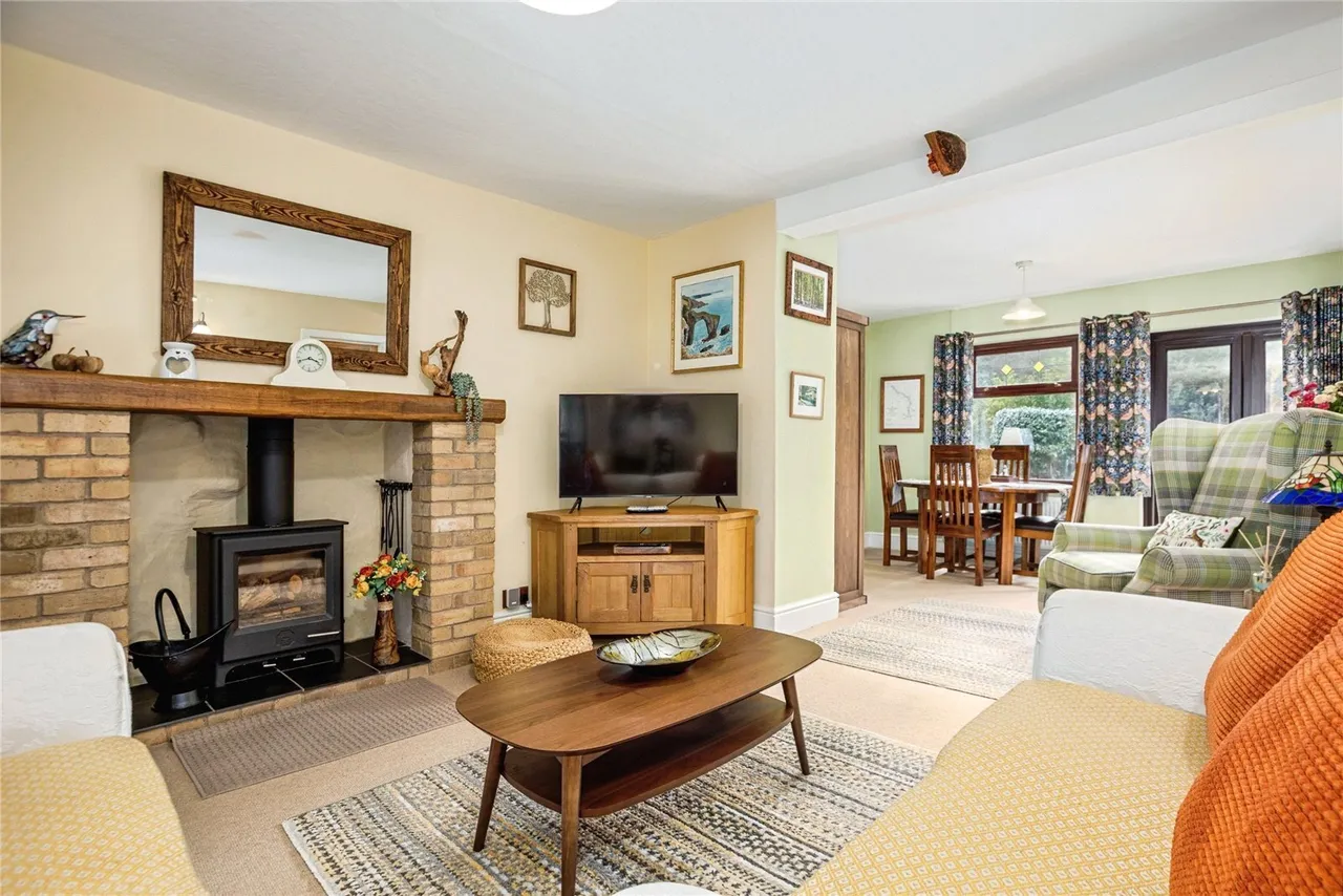 Llanrhystud, SY23, photo 13