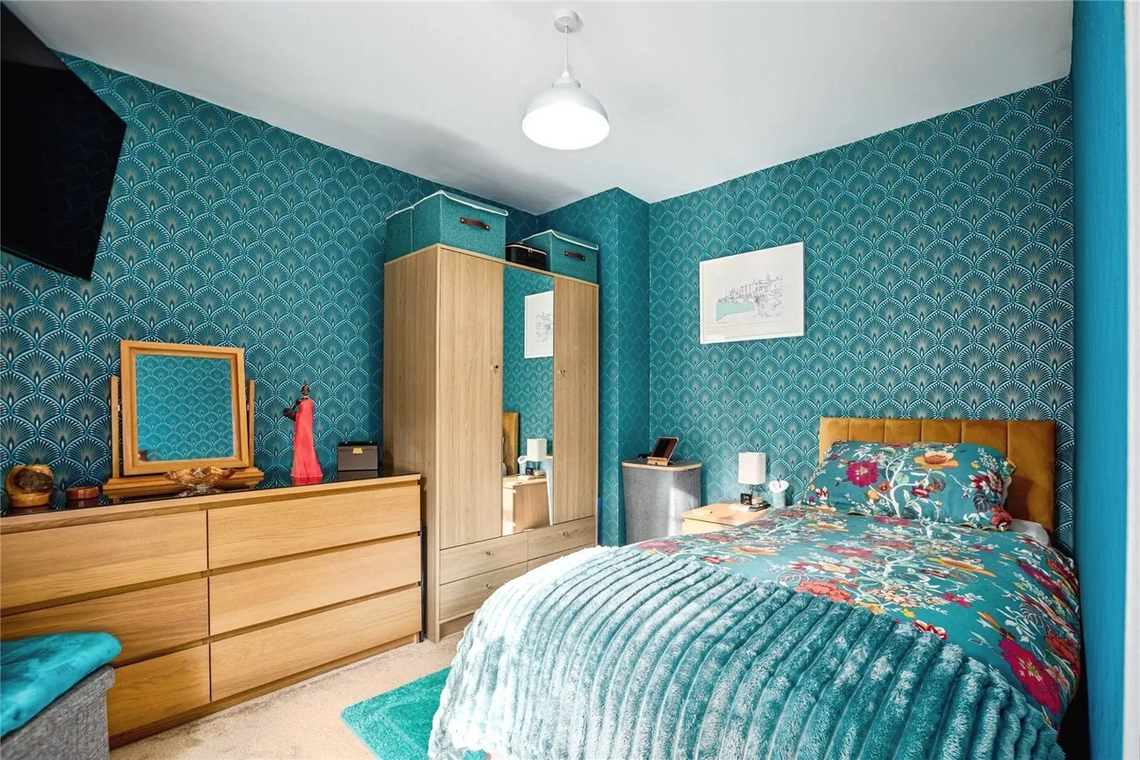 Llanrhystud, SY23, photo 20