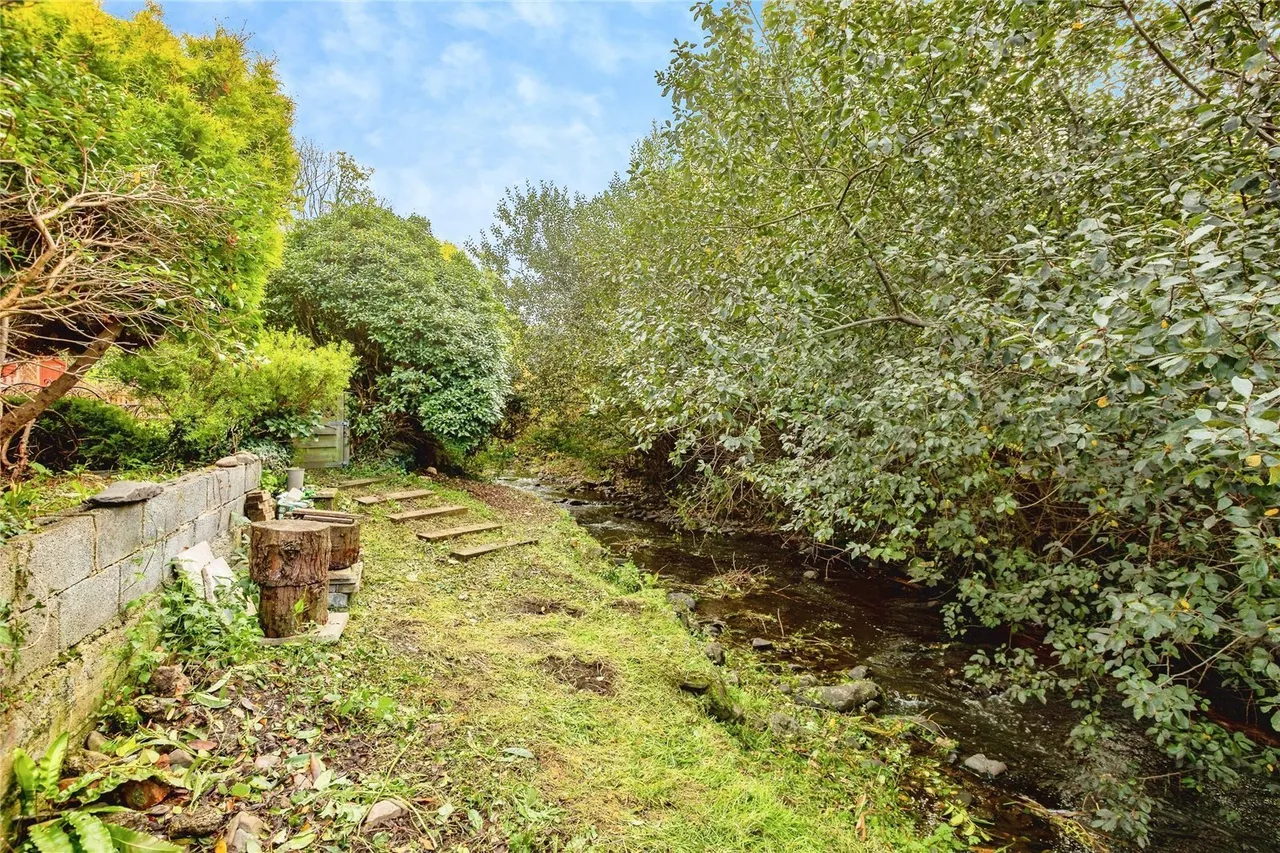Llanrhystud, SY23, photo 33