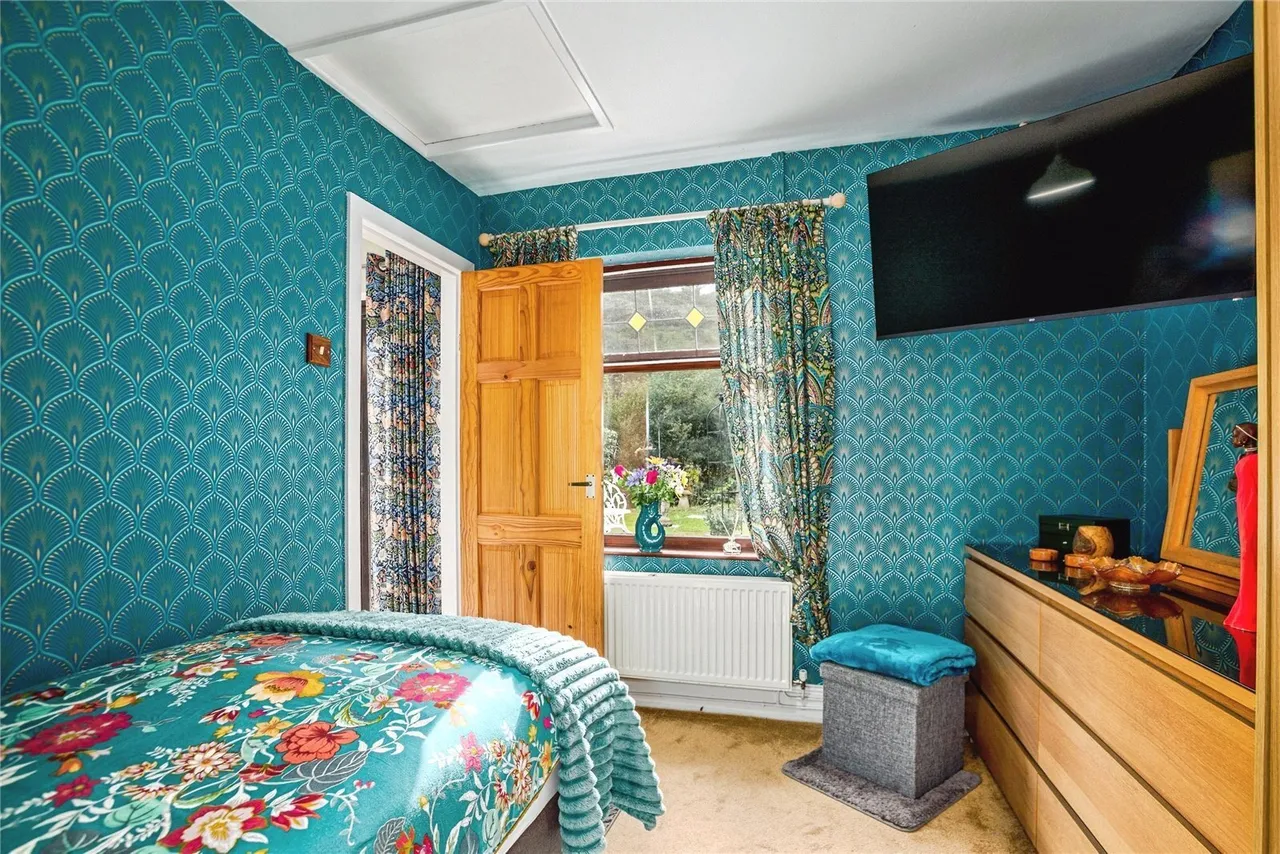Llanrhystud, SY23, photo 21